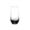 Pomax Sauvignon - Longdrinkglas - Kristallijn Glas - Dia 7,6 X H 14,5 Cm - Transparant | Glazen