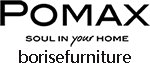 Borisefurniture