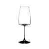 Pomax Margaux - Degustatieglas - Kristallijn Glas - Dia 9,4 X H 24 Cm - Transparant | Glazen